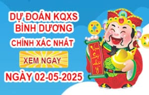2 binh duong
