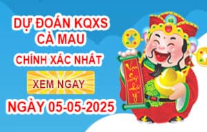 5 ca mau 1
