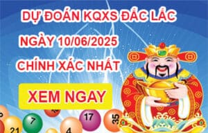 10 quang nam 1