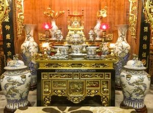 khi bai tri ban tho phat tai gia nhat dinh phai biet nhung dieu nay 1