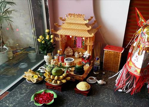 le vat va van cung than tai hang thang