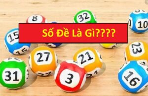 so de la gi 1