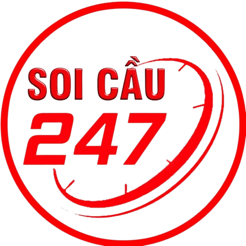 Soi Cầu 247