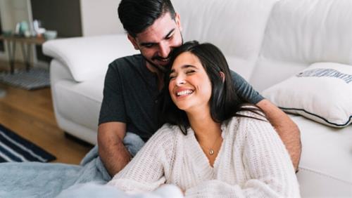 12 con giap yeu bao lau