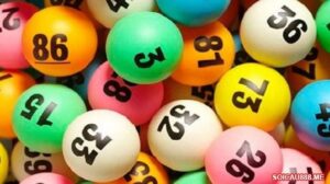 bac nho loto 1