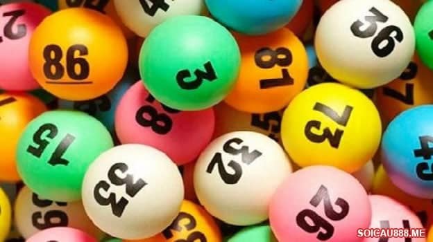 bac nho loto 1