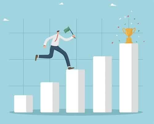 Bi quyet vuong van 6 thang cuoi nam 2025