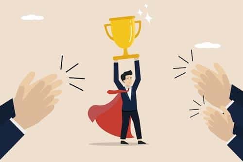 Bi quyet vuong van cho 12 con giap 6 thang cuoi nam 2025