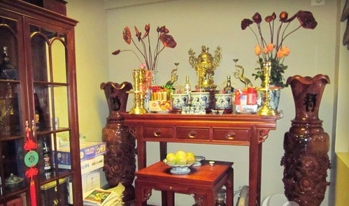 chuyen ban tho ve nha moi