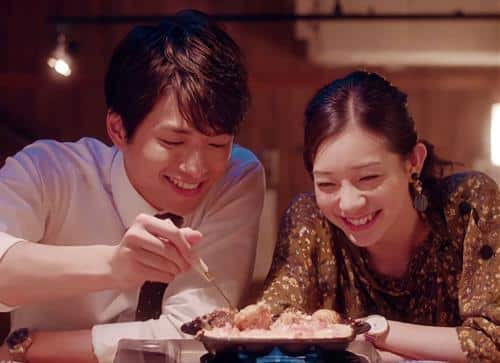 con giap dam yeu dam han