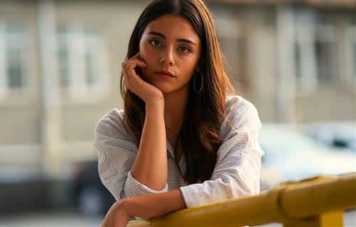 Con giap dang gap kho khan o hien tai