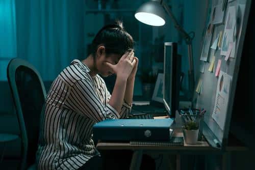 con giap gap nhieu tai uong nua cuoi nam 2025