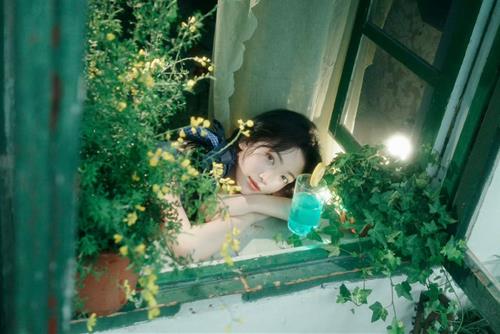 con giap song kin tieng