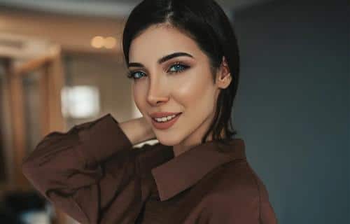 con giap thich lam chu