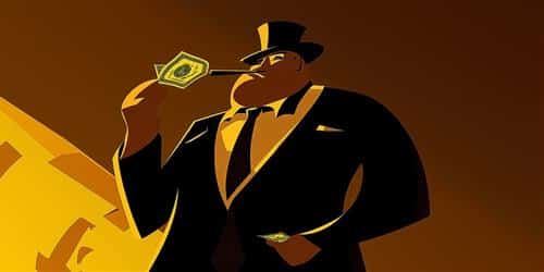 4 con giap thoat ngheo trong thang 6 nhuan