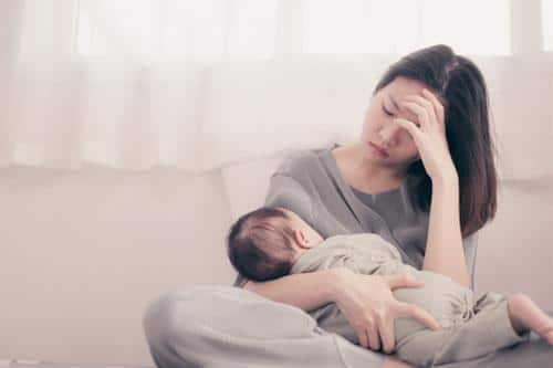 ly giai ve trai mung mot gai hom ram