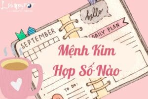 menh kim hop so nao mang lai phu quy tien bac doi dao cho gia chu
