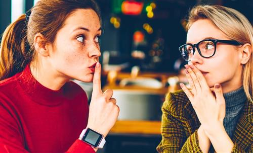 Ngay sinh tiet lo muc do tien hoa cua tam hon