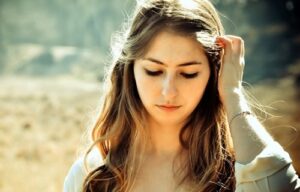 7 tướng lông mày cho biết vận đào hoa vượng hay suy