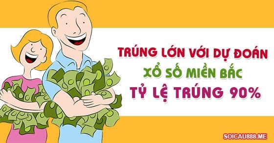 phuong phap du doan ket qua xsmb 1