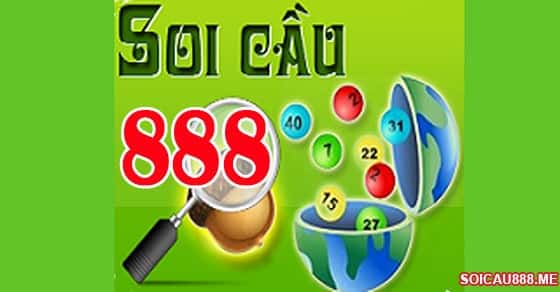 phuong phap soi cau mien bac 2 1