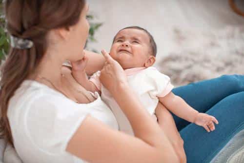 trai mung 1 gai hom ram kho nuoi