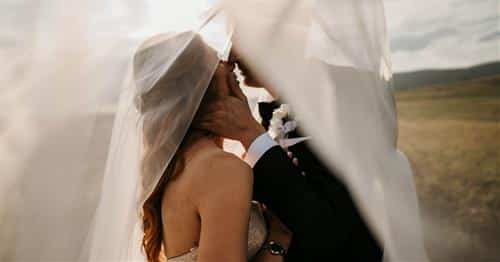 12 con giap yeu bao lau moi chiu cuoi