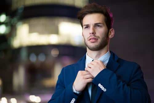 tuong nguoi hau van phat tai