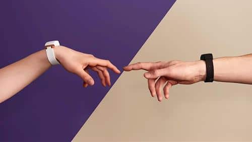 Vi sao 12 con giap khong the yeu xa duoc