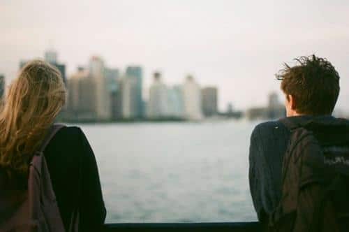 Vi sao 12 con giap khong the yeu xa