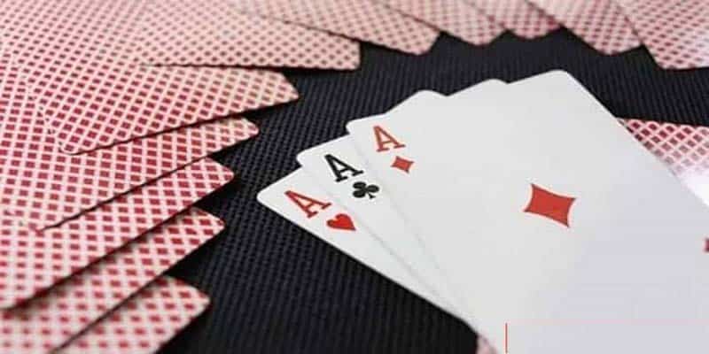 Đôi nét về bài ba cây