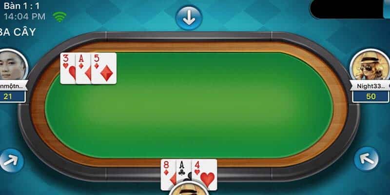 Hướng dẫn tham gia tại K9K9