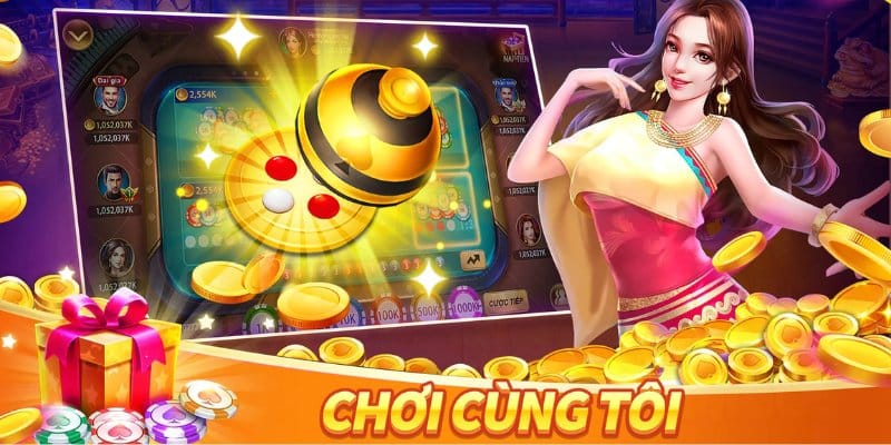 Tổng quan chung về Xóc Đĩa Sét