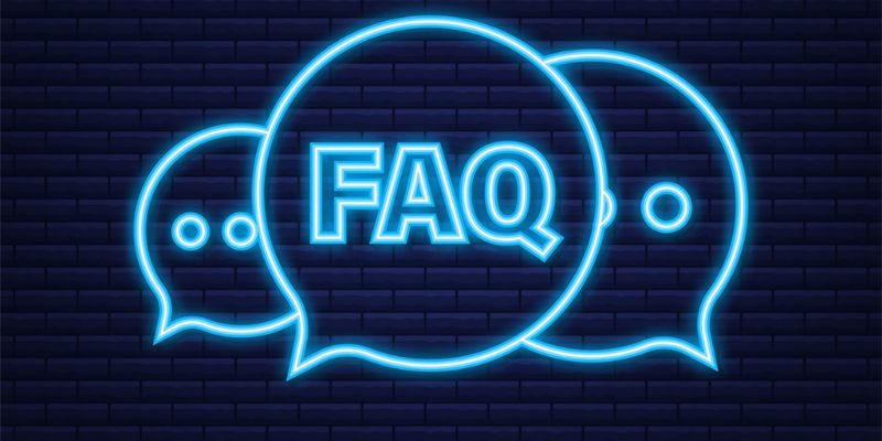 faq casino 69vn