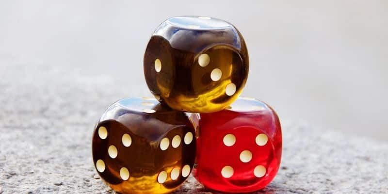 Hướng dẫn cách tham gia vào tài xỉu NK88