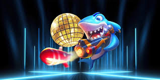 ban ca doi the cao dien thoai chan that song dong 8kbet 697261359fa27